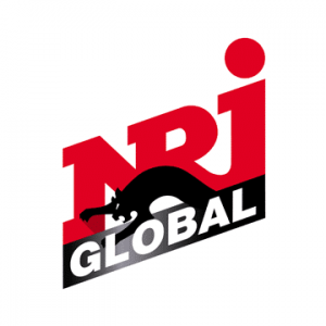 NRJ Global