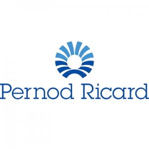Pernod Ricard
