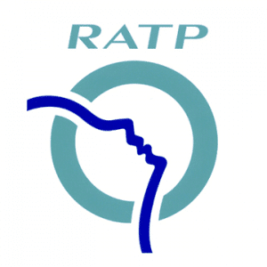 RATP