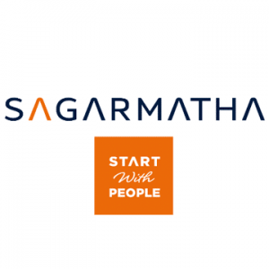 Sagarmatha