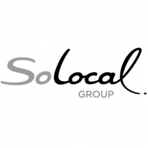 SoLocal