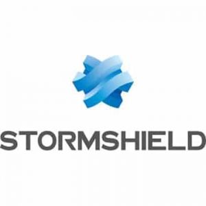 STORMSHIELD