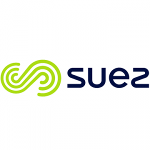 SUEZ