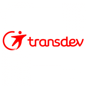 Transdev