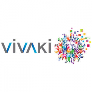 Vivaki