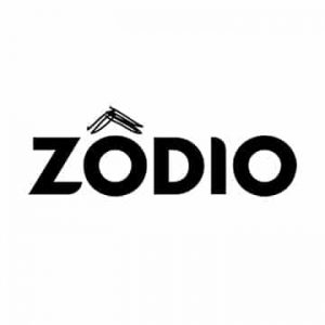 ZODIO