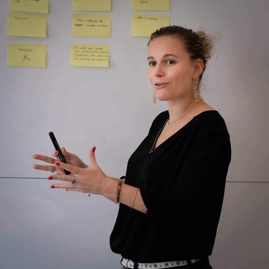 Claire Beronneau Zepresenters Claire Beronneau Zepresenters