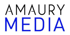 AMAURY MEDIA