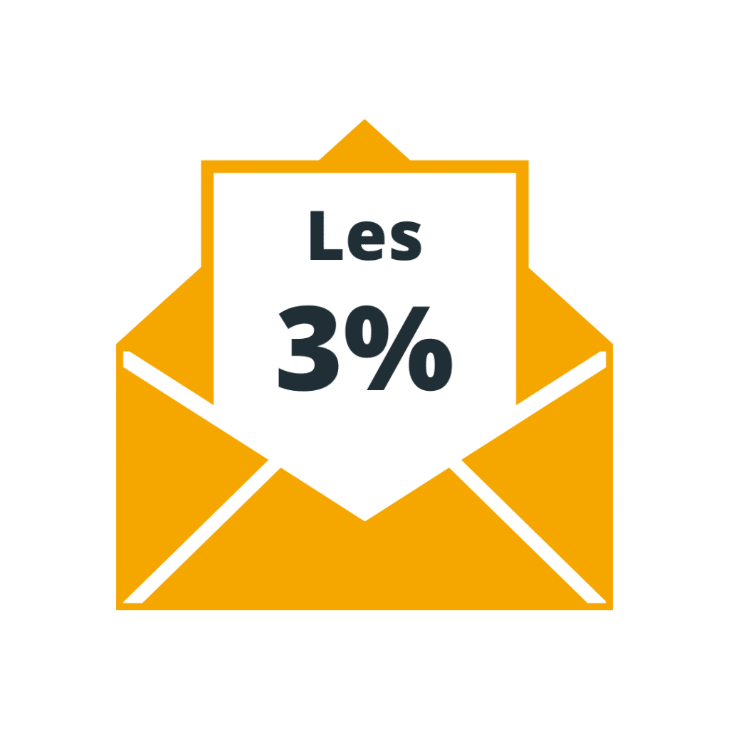 picto-e-mail