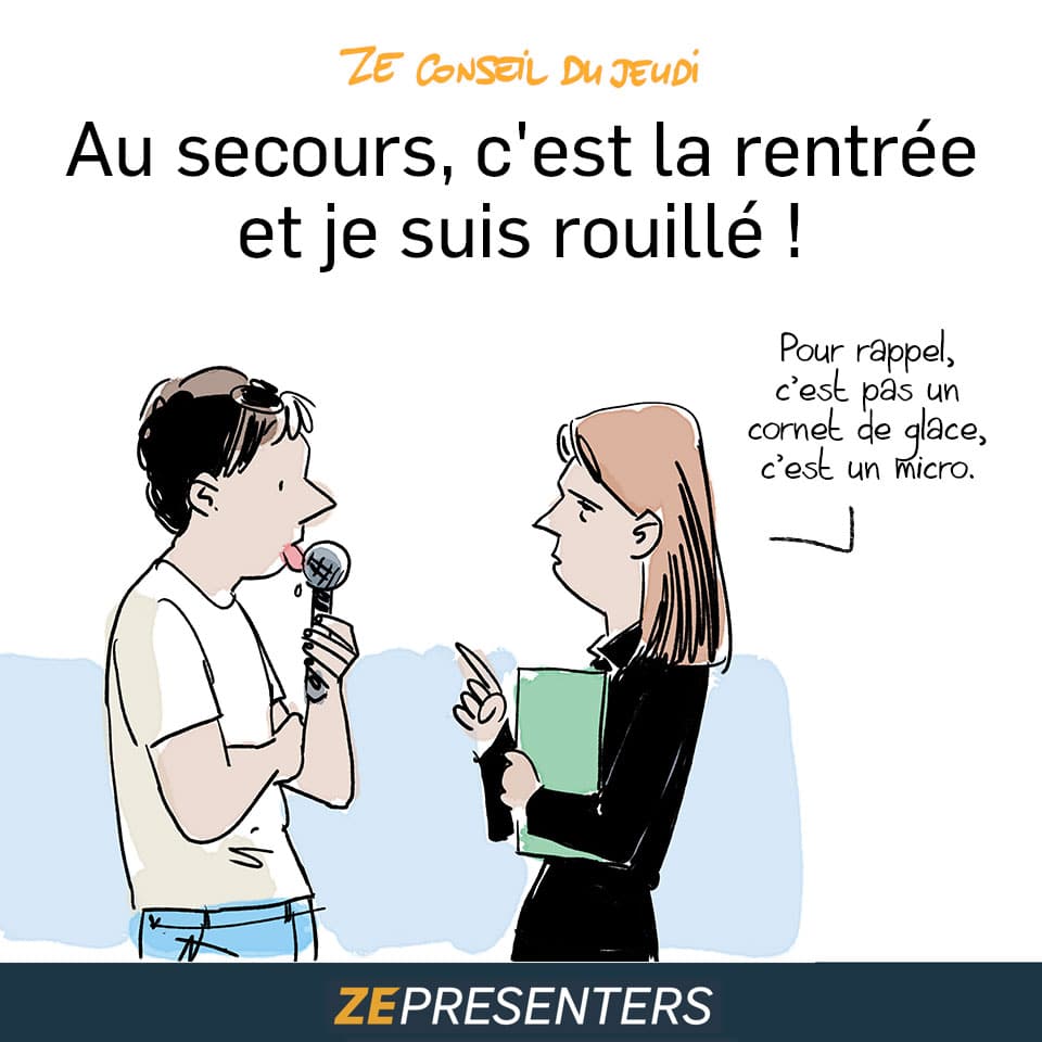 Être adulte: c'est quoi exactement ?