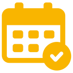np_calendar_2080626_F5A601