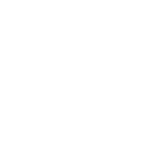 np_webinar_3727949_FFFFFF