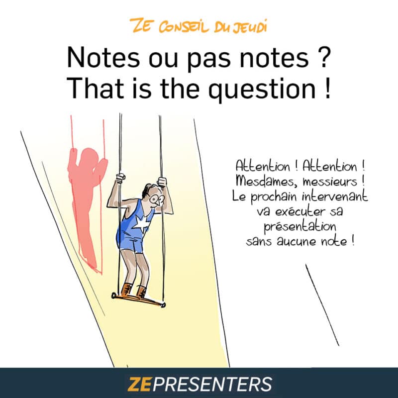 dessin_notes_ou_pas_notes