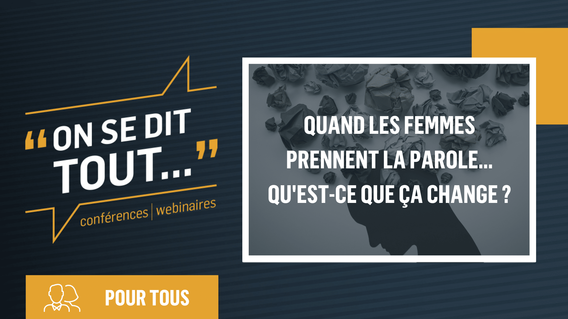 L'intérêt du Storytelling pour les Appels d'Offre (1)
