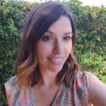 Cothilde Guillerm