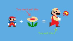 Image Mario