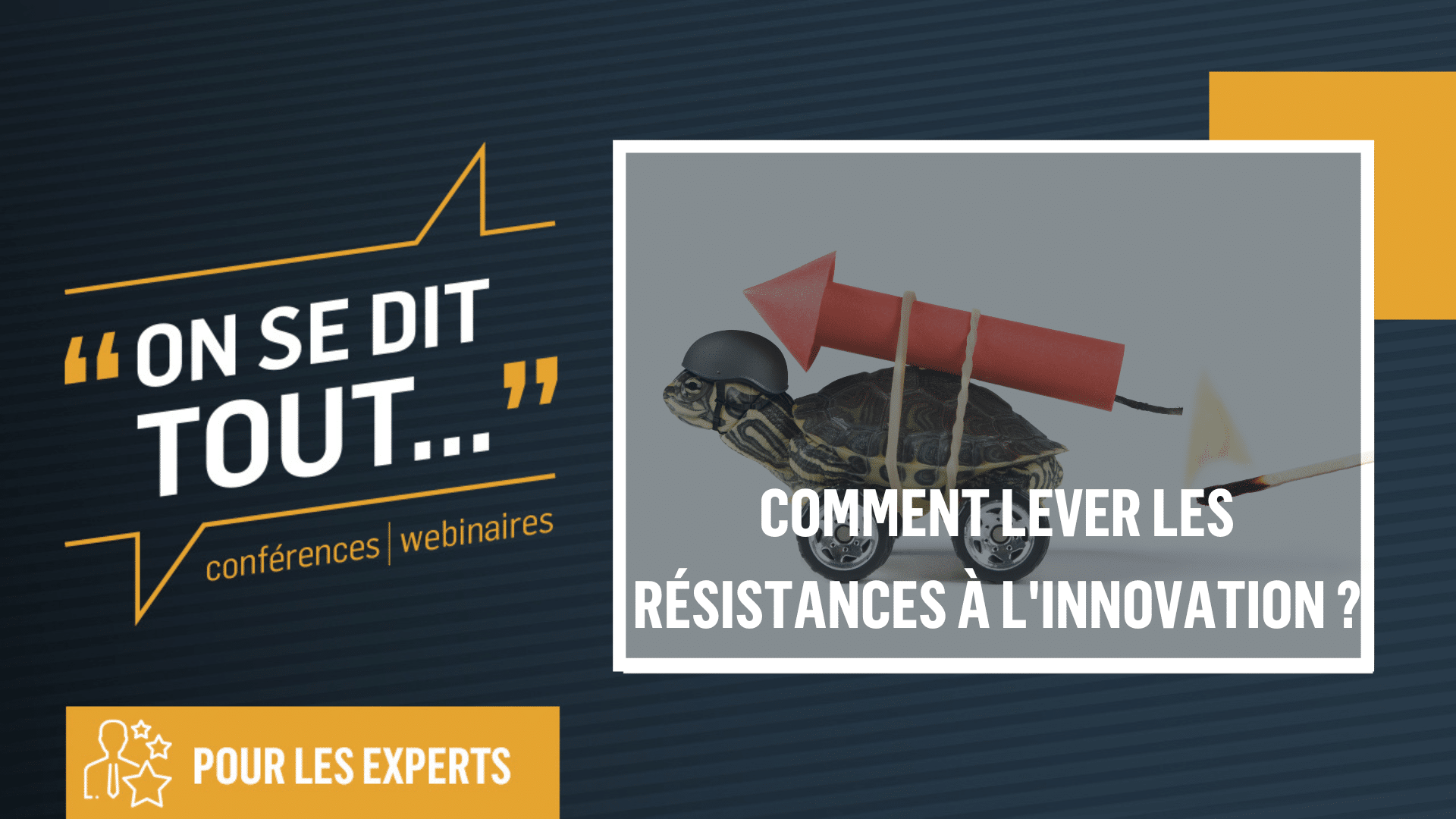 Vignette webinaire septembre 2022