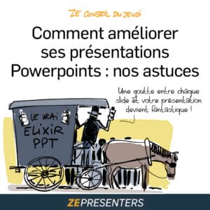 Conseils pratiques pour rendre les diapositives PowerPoint plus attrayantes et efficaces