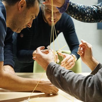 formation-creativite-operationnelle