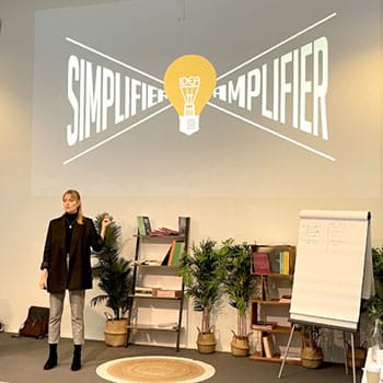 formation-design-presentation