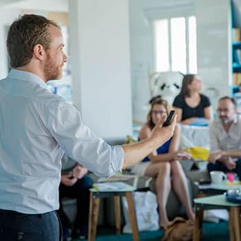 formation-leadership-prise-de-parole