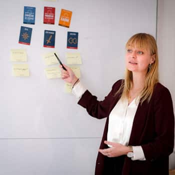 formation-pitch-idees-desirables