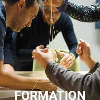 formation-creativite-operationnelle-f