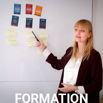 formation-pitch-idees-desirables-f