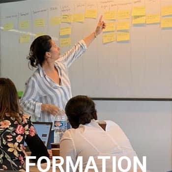 Image de la formation e-learning en storytelling pour réussir vos présentations par Zepresenters