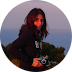avis de Caroline Fleygnac