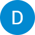 Avis de David Nedzela