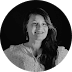 avis de Flora Nayagam