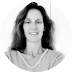 Julie Garitte