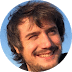 avis de Maxime Thoonsen