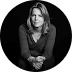 avis de Peggy Desplats