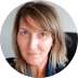 Virginie Avice