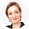 Virginie Hermel