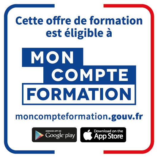 offre_eligible_mcf_CPF_carre_fond_blanc_RVB