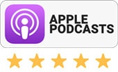 moment-de-verite-apple-podcast-5 etoiles moment-de-verite-apple-podcast-5 etoiles