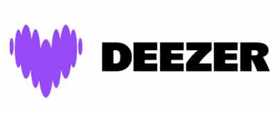 moment-de-verite-deezer