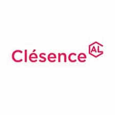 CLESENCE