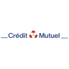 CRÉDIT MUTUEL