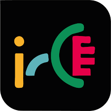 IRCE