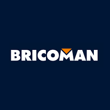 BRICOMAN