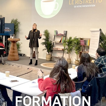 formation pitch