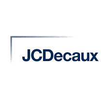JC DECAUX