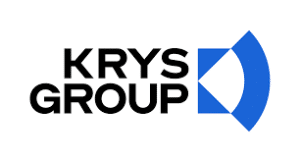 KRYS GROUP