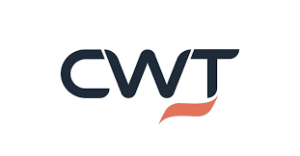 CWT France