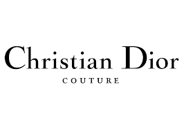 Dior Couture
