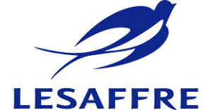 Lesaffre International